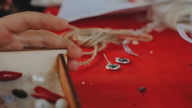 Форум " Торжество здоровья" Лесная поляна 2018 смотреть онлайн