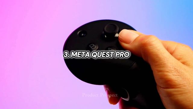 ✨Best VR headset in 2024 - The ULTIMATE VR Showdown! смотреть онлайн