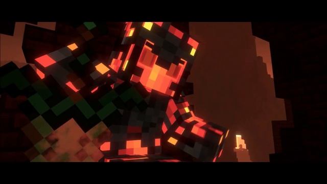 I AM THE ICE KING | The Ice King смотреть онлайн