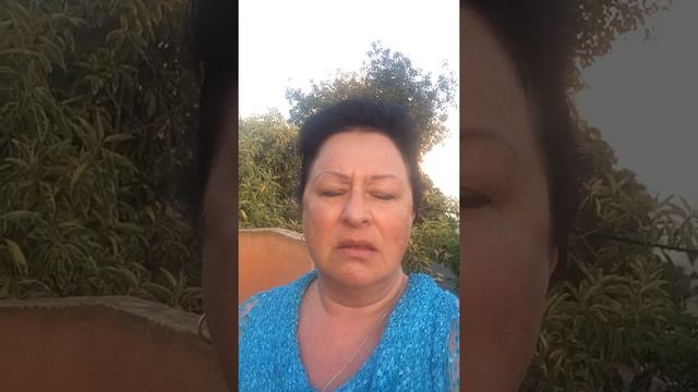 Фмльм 22 Как с помощьюденег увеличить своё влияние на качество жизни в Мире смотреть онлайн