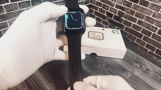 Часы Т500 продаю!! смотреть онлайн