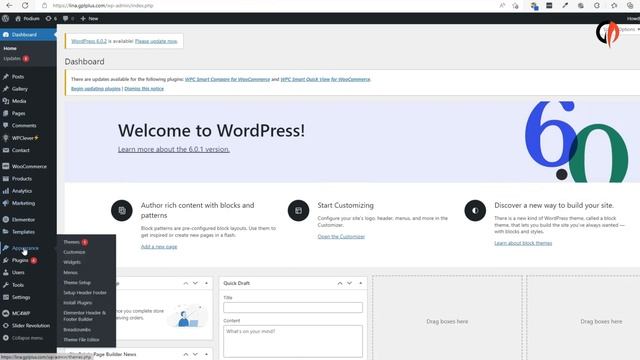 PetPuzzy – Pet Shop WooCommerce Theme Download, Installation and Theme Demo Set-Up смотреть онлайн