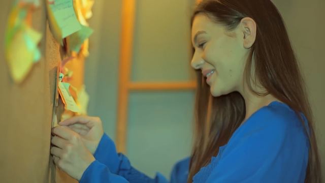 Sadriddin - Benavis  New Song 2023 صدرالدین - بنویس