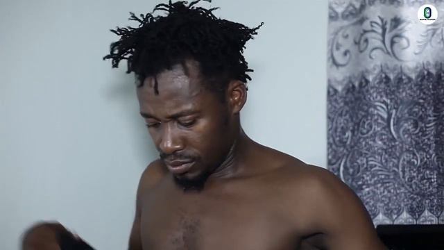 PENZI LA SHEMEJI |FINAL| BONGO MOVIE смотреть онлайн