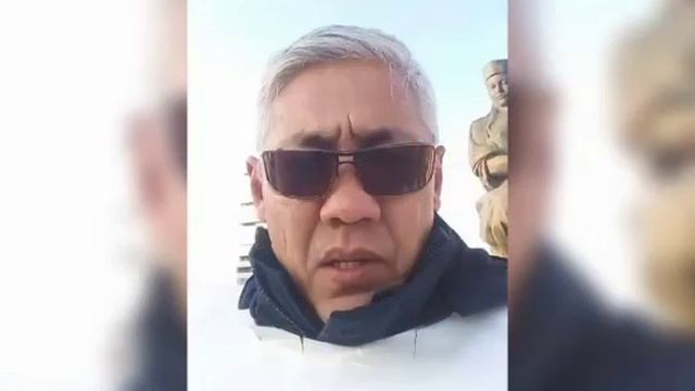 БҮГІНГІ АРДАҚТЫ АЗАМАТТАР ОСЫЛАР смотреть онлайн