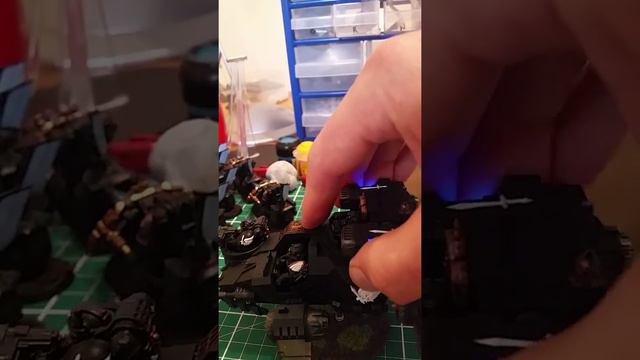 landspeeder vengence смотреть онлайн