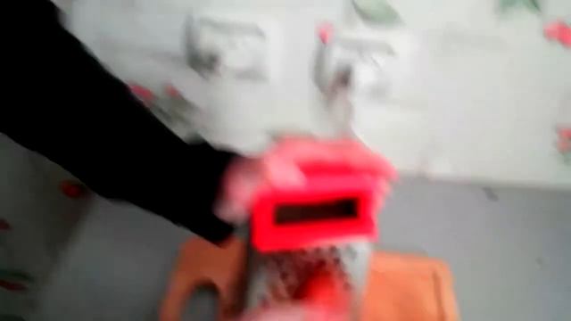 ГАТОВИМ БОРСЧ ! смотреть онлайн