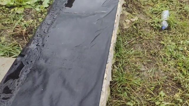 Будинок з цегли 1 частина Розкладка першого ряду  @Yakisne_budivnytstvo