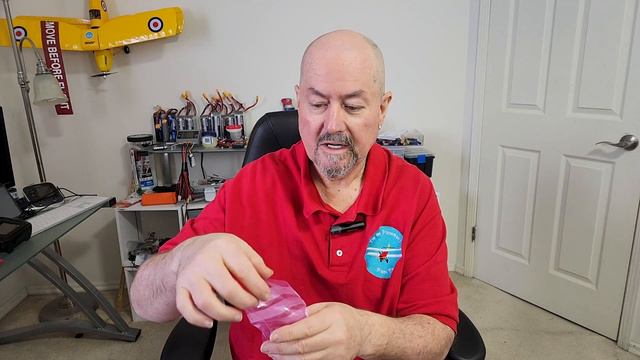 Network On A Drone! Raspberry Pi And Cube Red: ArduPilot 4.5.0 - Internet Of Drones Part 1 Of 3
