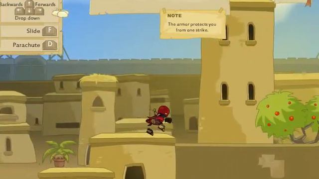 Игра для мальчиков старые рыцари смотреть онлайн