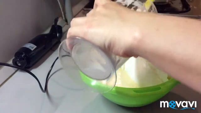 ТВОРОЖНАЯ ЗАПЕКАНКА без муки и манки. Воздушная и нежная, просто объедение! смотреть онлайн