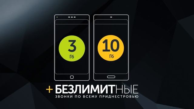 IDC Aktiv смотреть онлайн