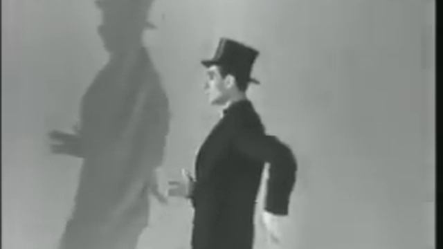 Махмуд Эсамбаев, 1964 год. смотреть онлайн