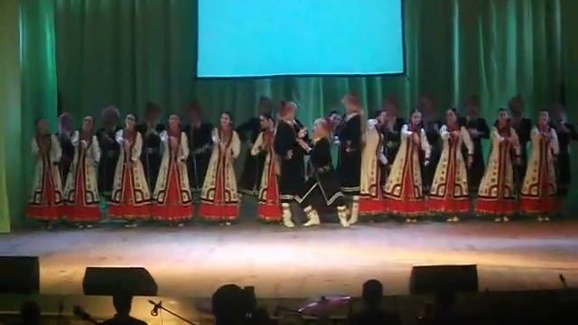 Гульназира ГАНТ Ф.Гаскарова смотреть онлайн