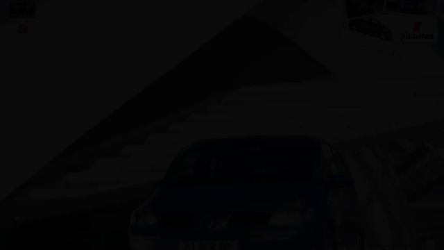 Renault Espace IV 2.2 dCi ( 2002 ) смотреть онлайн