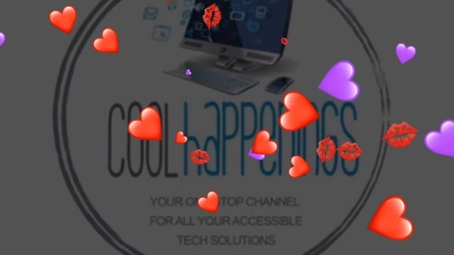 2 Methods Of Downloading And Converting YouTube Videos To Audio