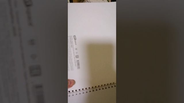 Скетчбук смотреть онлайн