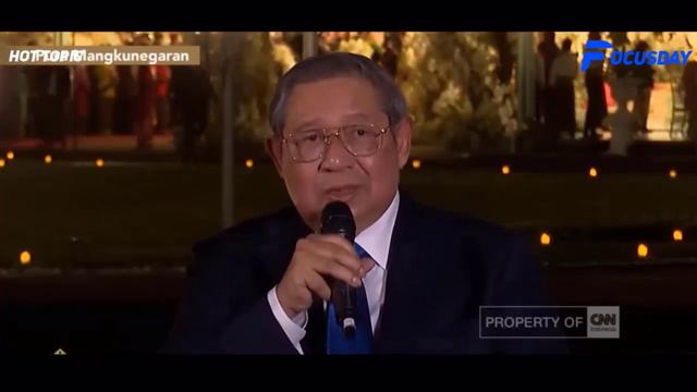 TAK SESUAI KATA ANIS !! BLAK-BLAKAN PESERTA JALAN SEHAT RAME CUMA KARENA HADIAHNYA смотреть онлайн