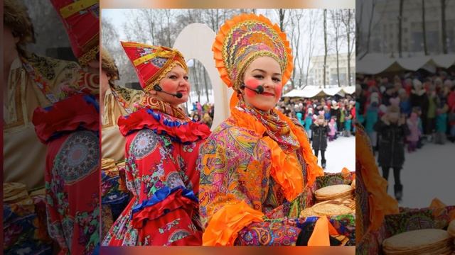 Частушки для вас смотреть онлайн