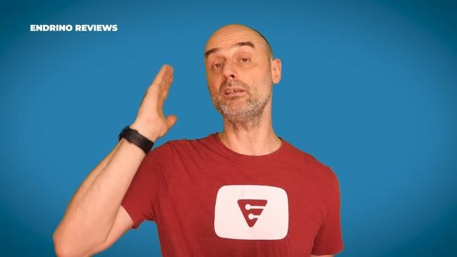 KOSPET TANK S1 ⌚ Smartwatch ultra-resistente... también para chicas! смотреть онлайн