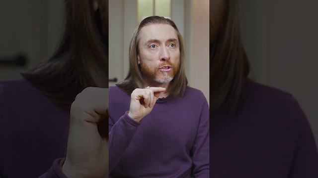 ?️ КАК НАКАПЛИВАТЬ ЭНЕРГИЮ? #рекомендации смотреть онлайн