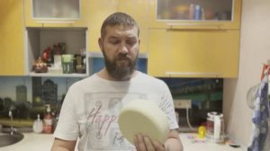 Рецепт приготовления сыра Пошехонский. Школа сыроделия Куртинских