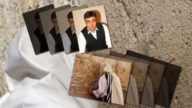 Данико Юсупов - Три брата смотреть онлайн