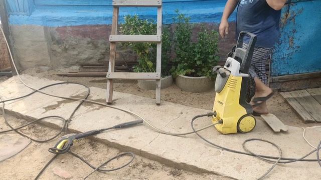 Как помыть сплитсистему смотреть онлайн