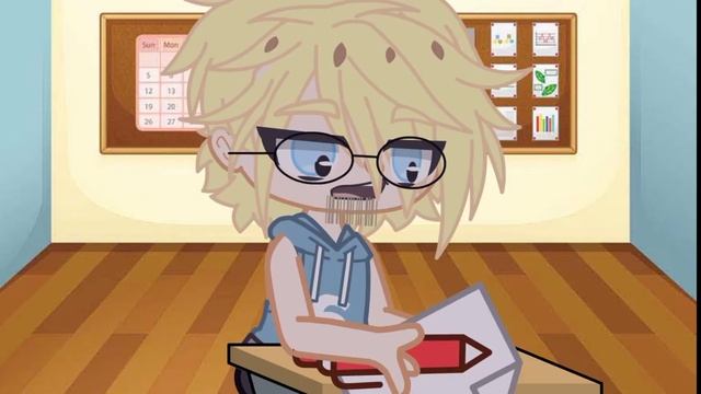 -Меме- Подарок богу мужчине... 3 буквы?? смотреть онлайн