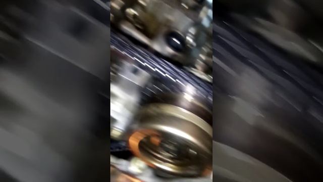 метки грм на м 278 двигатель смотреть онлайн