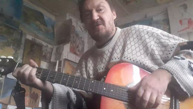 "песенка к антиалкогольной выставке" смотреть онлайн