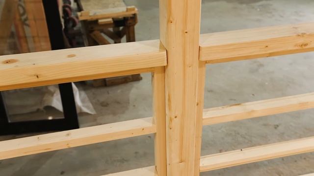 Производство модульных домов и бань COMFORT GROUP смотреть онлайн