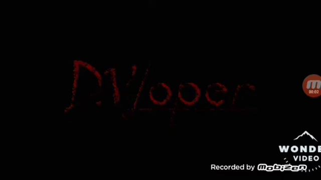 Может быть это будет началом? Помните? Я создавала. Теперь будет это? смотреть онлайн