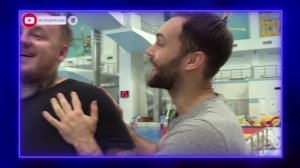 ОТ СТОЛЯРИКА ДО СТОЛЯРОВА / АНТИОБЗОР - Антиблогер