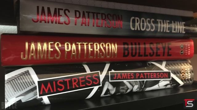 Setup Wars - Episode 110 | Worst Setup Edition смотреть онлайн