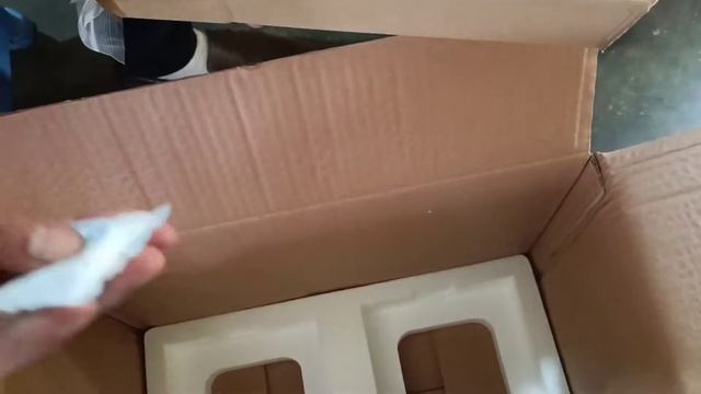 Unboxing My Studio Monitor Speaker | Mid range Price | Presonous Eris||2022 смотреть онлайн