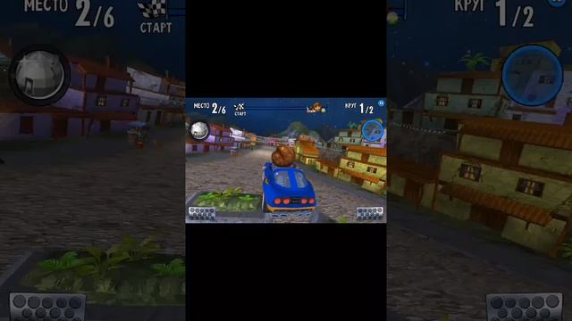 машины игра крутая и уменя много денег и другого чего смотреть онлайн