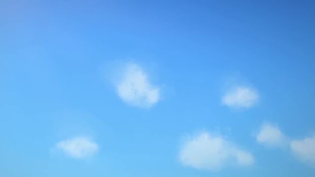 ☀️ SUMMER COMPILATION | 🌎 PETRONIX Defenders 🐾 | Cartoon for kids смотреть онлайн