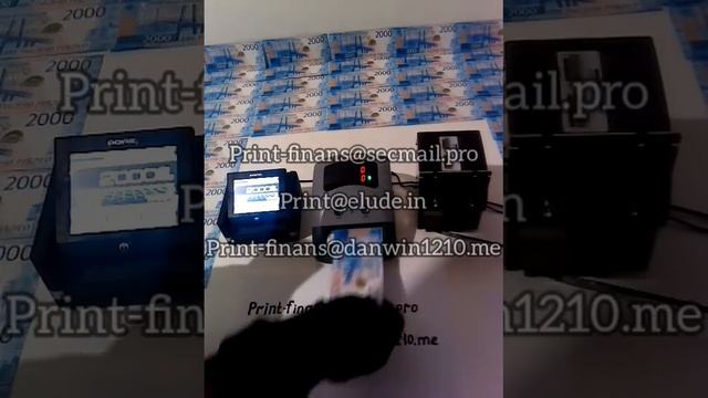 https://printfinans.co/ деньги для терминалов хорошего качества купюры 2000 рублей для Банкоматов! смотреть онлайн