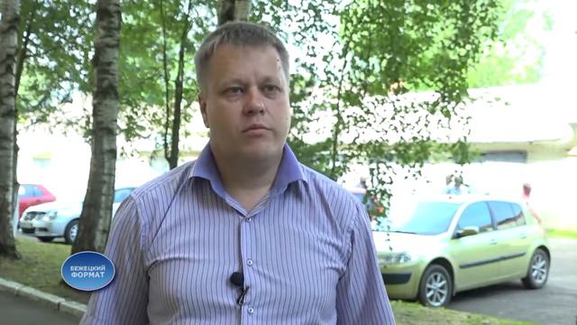 Когда пройдет грейдер по грунтовым дорогам города#новостибнтв #вопросвредакцию смотреть онлайн