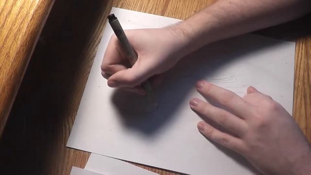 100 sub special drawing and Q and A смотреть онлайн