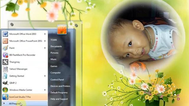 Đồ án Thang máy - Autocad và VB.Net смотреть онлайн