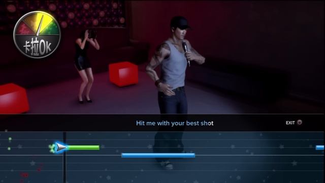 Sleeping Dogs: Favor - Tiffany's Song - Jade Statue Cheat - HTG смотреть онлайн
