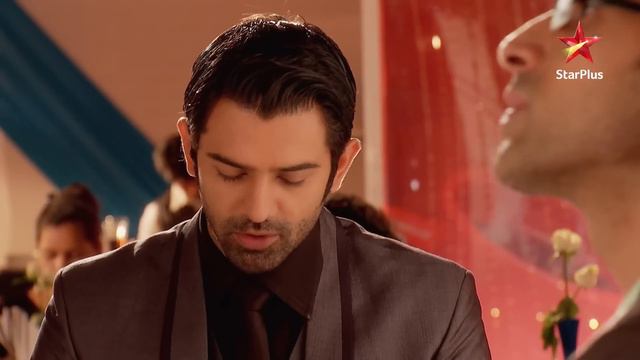 इस प्यार को क्या नाम दूँ? | Arnav threatens Khushi! - Part 1 смотреть онлайн