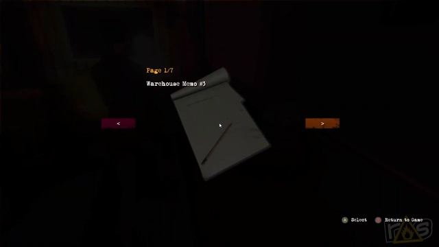 Outbreak: Contagious Memories (The Dojo) Let's Play смотреть онлайн