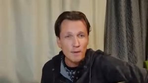 Строю дачу (В. Мясников)...  Друзья, эта песня про нас! А вы себя узнали в ней?