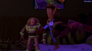 История чекушек | RYTP