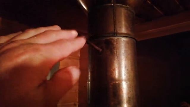 Баня внутри хижины смотреть онлайн