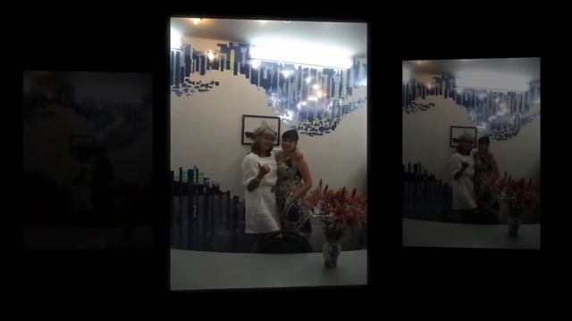 прощание с коллективом смотреть онлайн