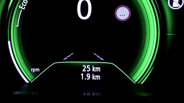 РЕГУЛЯТОР - ОГРАНИЧИТЕЛЬ СКОРОСТИ смотреть онлайн